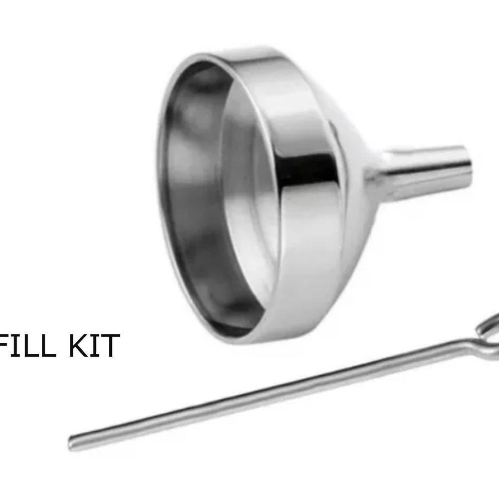 Beautiful "Sculptured Tree Of Life" Cremation Urn Necklace, Pouch,  Fill kit - Picture 5 of 5